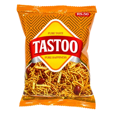 Dal Moth product pack